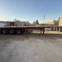 عربانه اوربي • ١٣.٦٠م • بصره