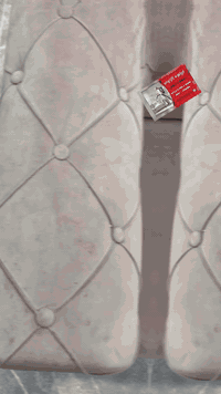 🔥10 مقاعد ب50 الف فقط ✅✅  🔶السعر 🔥 50 الف🔥✅تنظيف تخم كامل 8-10 مقاعد  ...