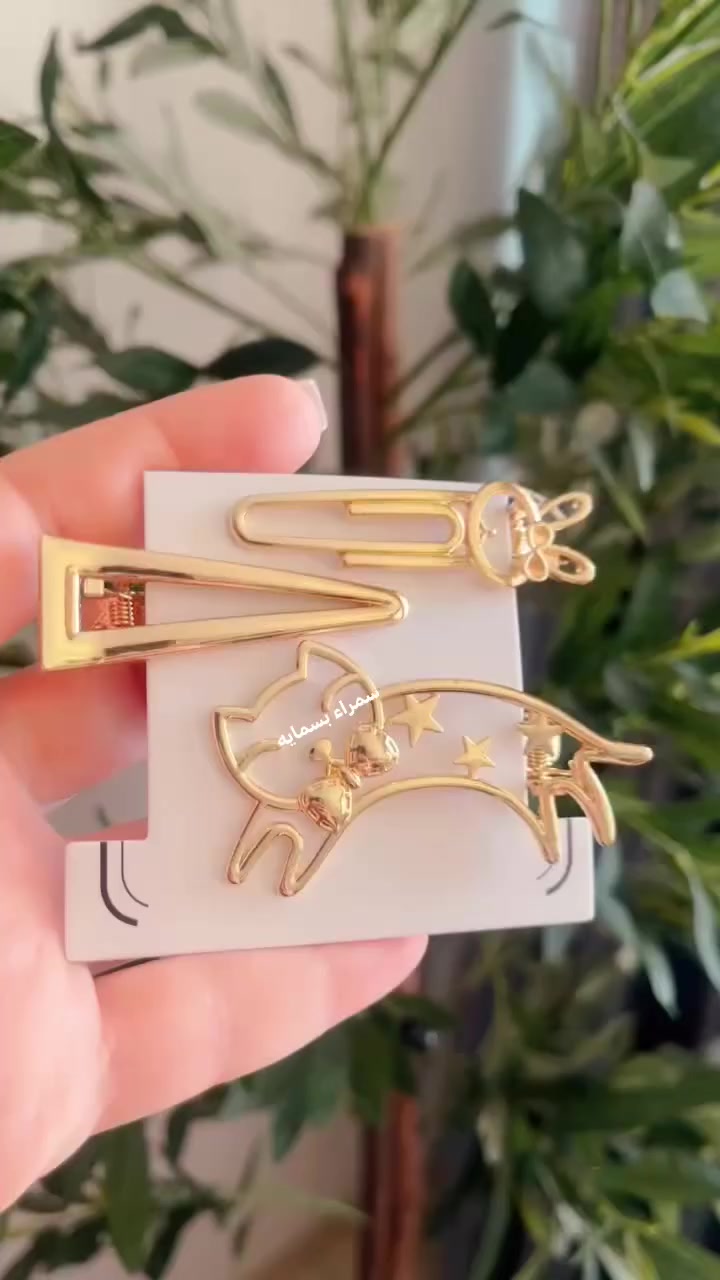 الكارت ب4 الف معدن ثباتيه باللون 
كوالتي عالي جدا


**إذا كنت صاحب هذا الإعلان وتريد حذفه لأي سبب، رجاءا أرسل رسالة إلى الدعم الفني**