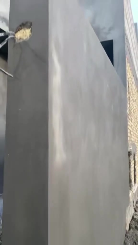 واجهيات شغل فول سقل ناعم ***********

