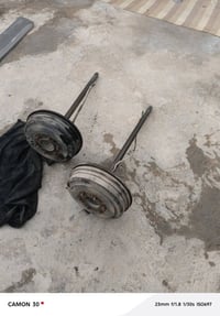 غراض ستاركس حزام مفتوح نضيف كشنات مفتوح انضاف عوزهن بس غسل بنزات مع شف...