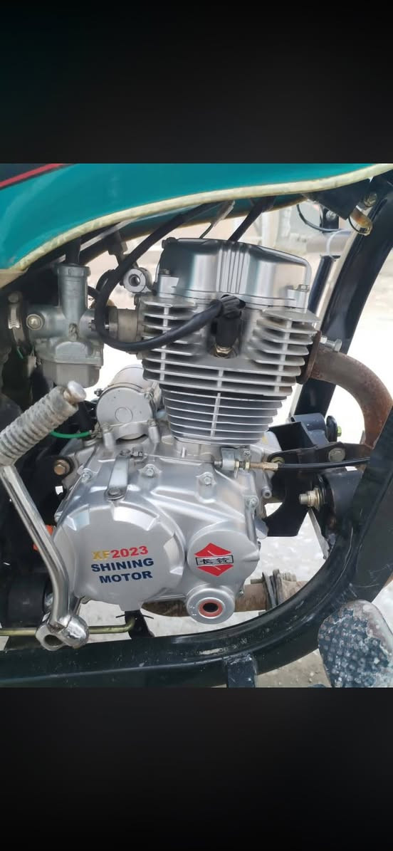 سلام عليكم ستوته للبيع مديل 23 مكفوله كفاله عامه مكان حله السعر 2350وبيه مجال ***********شراي بيك خير اودلل
