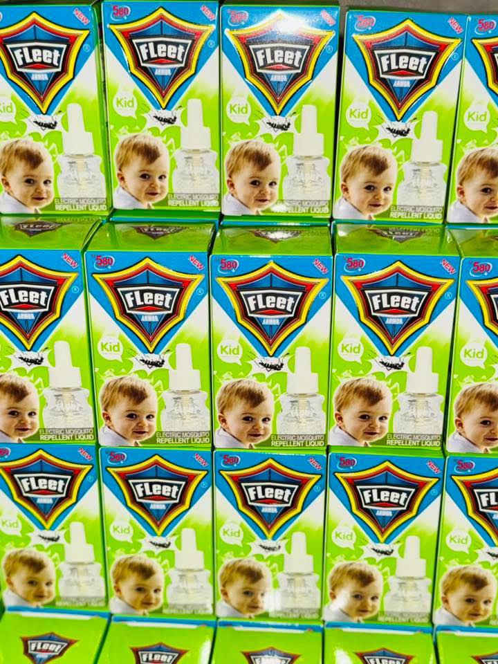 جمله فقط ⚠️جمله فقط 
تم بعون الله وصول 
جهاز Fleet  مع السائل سعر الجمله 1450 دينار تعبيه الكارتون 100 قطعه  الكارتون 150,000 توصيل مجاني 
  
سائل فقط سعر الجمله  600 دينار تعبيه الكارتون 120 قطعه 
الكارتون 72,000 توصيل مجاني 

للتواصل *********** واتساب او محمول 📲
للتواصل***********واتساب او محمول 
يوجد توصيل جميع محافظات العراق 🚚
جمله فقط✔️

https://t.me/KIOWIOQ1212كروب التلي
