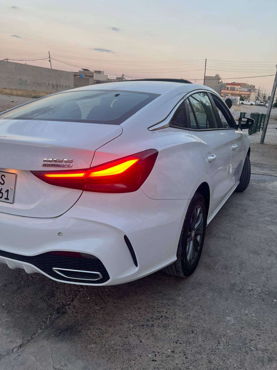 بیع سریع فوول مواصفات 2025
مکفولە من صبغ و حالوب 
کیر مکینە کلە شرط
سعر 115 مجال کلش بسیط 
تحویل وکالە شرط
رقم اربیل مکان اربیل
*********** واتس اب موجود
شرای یخابر
