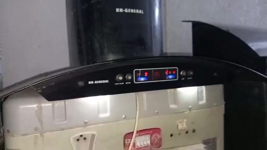 ابو غريب


**إذا كنت صاحب هذا الإعلان وتريد حذفه لأي سبب، رجاءا أرسل رسالة إلى الدعم الفني**