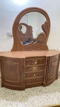 غرفة نوم للبيع كنتور ٦ بوب 07865729185