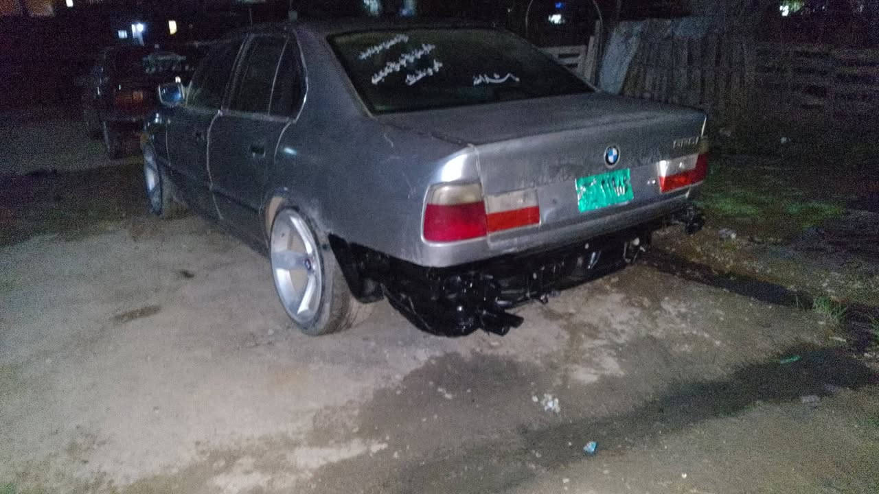 بيم مودئل 88 رقم فحس نينوي گئر تو ما تيك گئر مكي نه شه رت سياره وا جيها عسلي ياد گه ل سلايته كاره باي خر شه رت سيا ره گ له كا لا وه  يال دهوك *********** دهوك, العراق
