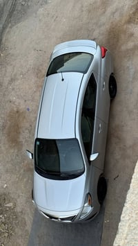 نيسان صني فيرسا 19 فووول و مكفول رقمهه بغداد الجديد ب اسمي تحويل ربع س...