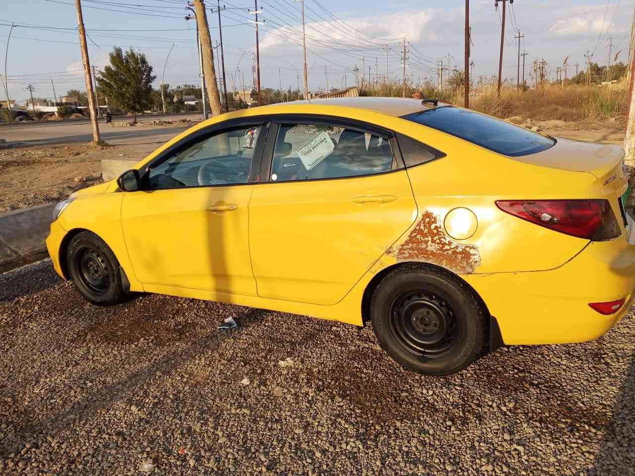 سلام عليكم اكسنت موديل 13 كير مكينه خير من الله تبريد دتفئه كله شغال فول اوتو مكينه جي تي اي خير من الله بيها جوملغ وباب تبديل بلادي بدون دواخل وارد امريكي تحويل مباشر سعر قفل قفل قفل 70 مكاني ديالى بعقوبه ***********
