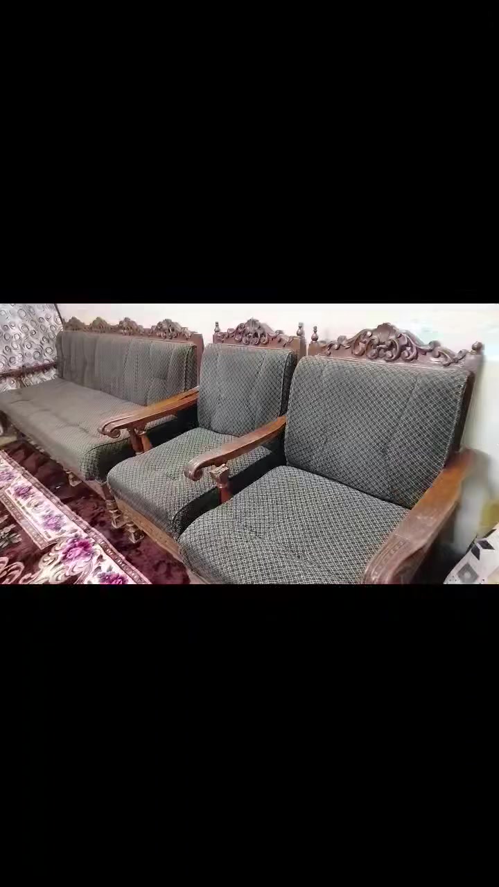 ديوان للبيع
السعر250 وبي مجال
التفاصيل بلخاص
الرقم والاستفسار
***********4
