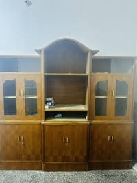 معرض تزكام نظيف جداً للبيع  للاستفسار التواصل على الرقم 07834190904