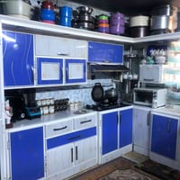 اعيد النشر بس الواعد الكاذبه كاونتر البيع السعر اتصال 07713639224