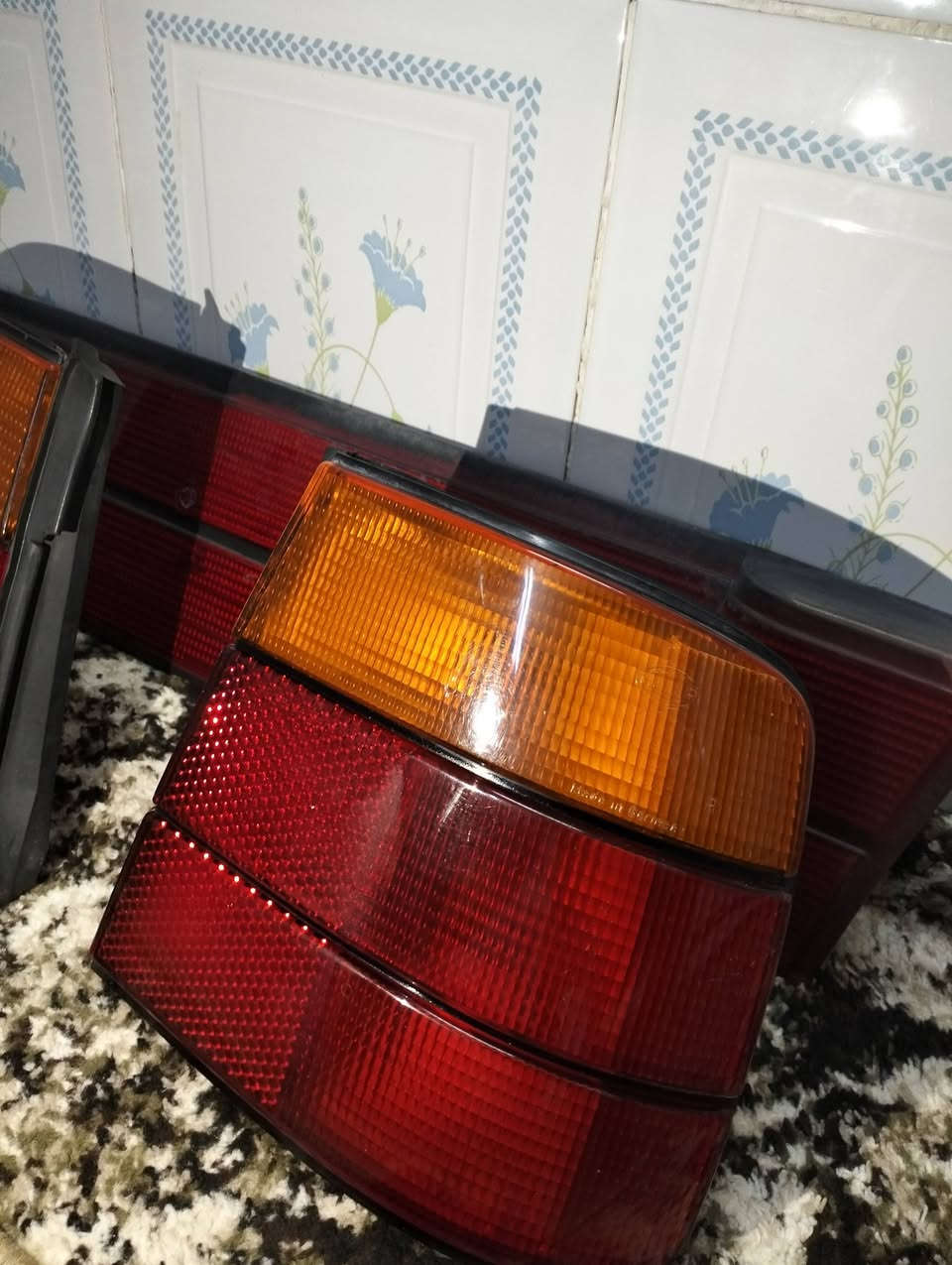 ئەم ئەشیایانە بۆفرۆشتن ئە وروپین بە شە رت


**إذا كنت صاحب هذا الإعلان وتريد حذفه لأي سبب، رجاءا أرسل رسالة إلى الدعم الفني**