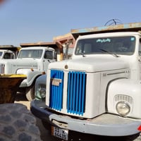 سياره للبيع 07711608025