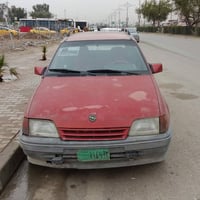 للبيع حجم 16 كربون موجود شرط التحويل السعر 16 بيها مجال هذا 0751722069...