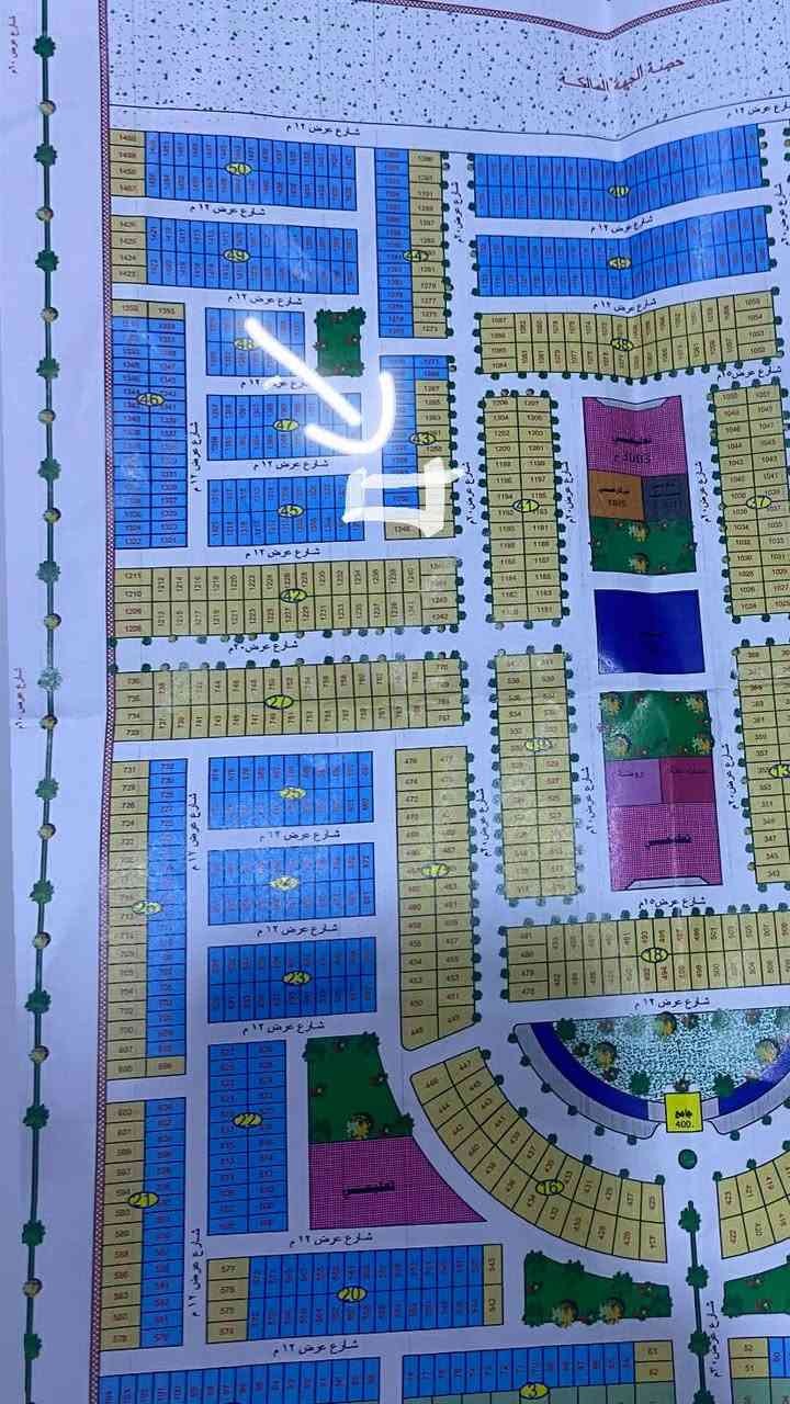 🏡🏡دار للبيع - مجمع نيروز النجف السكني♦️

🛑مساحة : 160 متر 
طابقين

مقدمة :30 مليون فقط

قسط الشهري 500الف 

  للاستفسار اتصال او واتس اب

☎️ ***********
