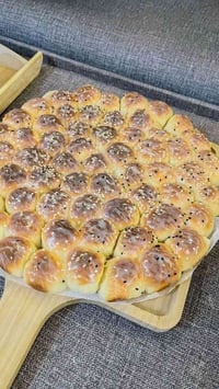 خلية نحل • بغداد
