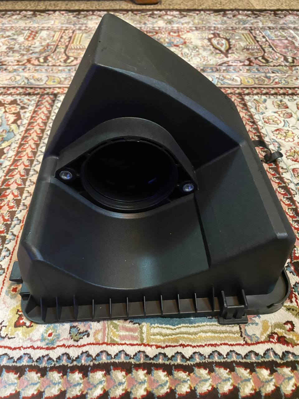 سلام عليكم للبيع قبق شوتة كونا 2024\2025 اصلييي مو تجاري السعر 60 الف و بي مجال الاتصال على الرقم *********** المكان
📍بغداد - الدورة - شارع 60 
يوجد توصيل للمحافظات
