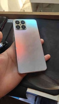 هونر X8 • ٢٠٢٢ • ما مفتوح