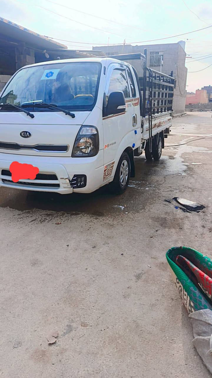 السلام عليكم كية البيع بغداد رقم انكليزي مشروع وطني موديل 20 السيارة مكفولة كفالة عامة الشراي يتصل ع***********
