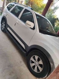 كيا موهافي 2012 نص فول تحكمات شاشه بصمه تشغيل عن بعد فتحه رقم بغداد با...