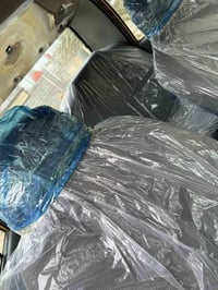 موديل ٢٠٢٢ • كفاله عامه • بصره