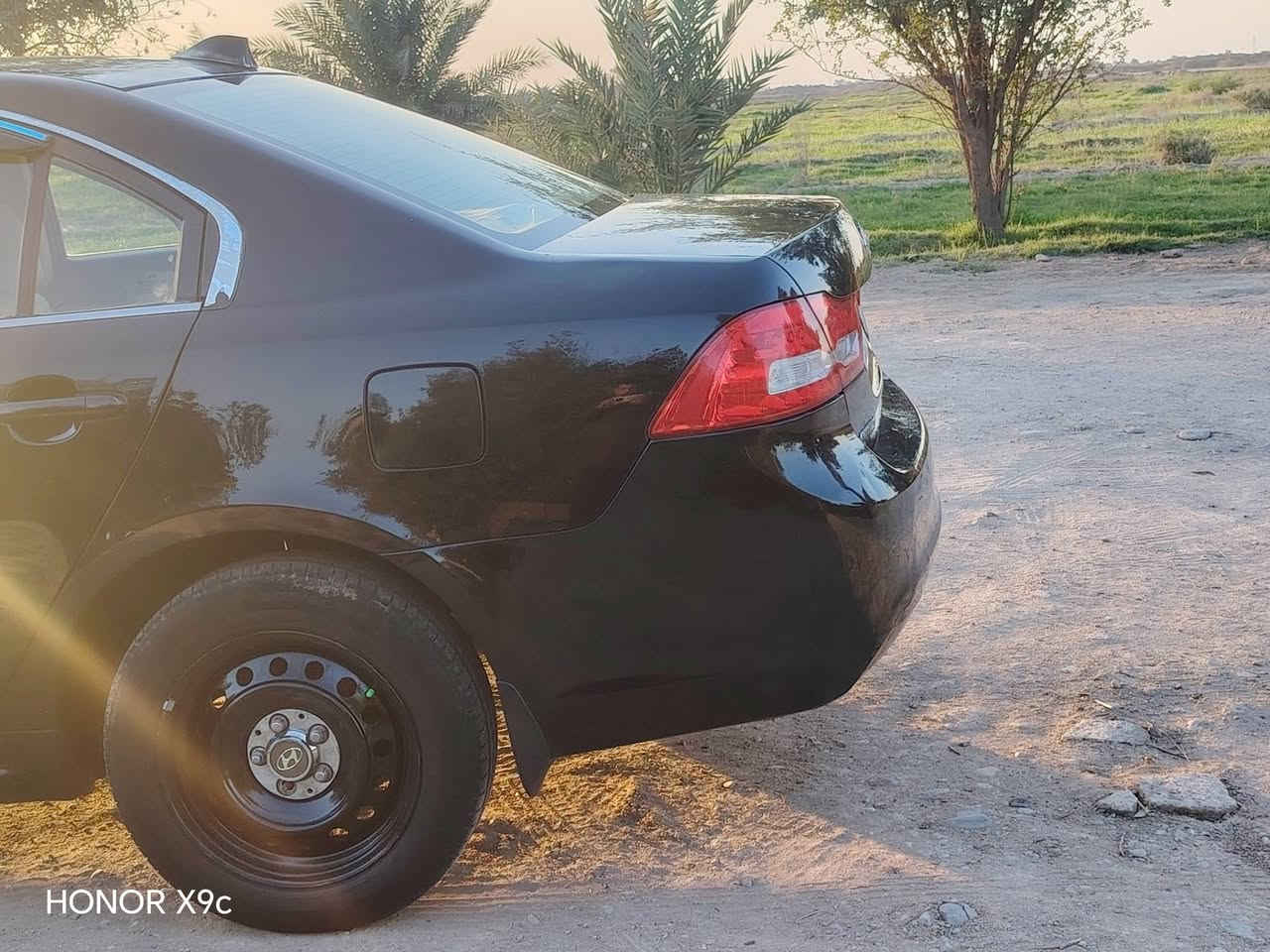 السلام عليكم رمضان مبارك للبيع كيه اوبتمه 2009 خليجي رقم بصره دولي بسمنه مكفوله كفاله عامه لاتبديل ولاضربه مكينه الفين دوش السعر اتصال *********** المكان ذي قار الشطره
