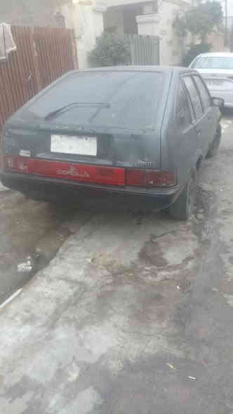 ***********سحری8وەرەقە
توێتە ڕەفیق حزبی جانتا 1987
اڕم پلاستیک بەشەرت  ئەوەلیات
گێڕ تۆماتیک مەکینەی بیلادیە
کارەبایی مەزبوتە ماڵی فەقیرو کاسبیە
لەهەولێرم أربيل
