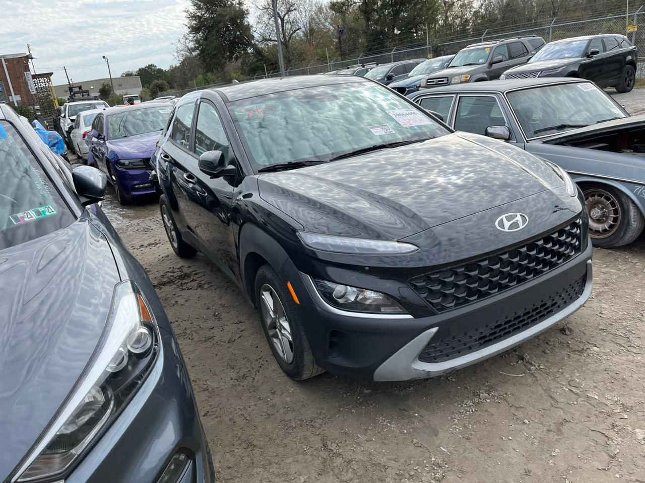 سلام عليكم كونه
موديل 2022 وارد أمريكي

بي قطعتين الصبغ فقط

خلفي

الباقي كفالة

مكينة 2000 دوش مكينة جديدة

كير جديد صدر جديد تخم تاير جديد رقم بغداد شرط التحويل

السعر١٥٢ بيها مجال
استفسار رقم الهاتف ***********

مكان السيارة بغداد
