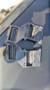 ادوات سوناتا يوجد توصيل 07702406819