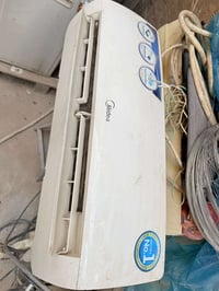 شغال • ١٧٥ • الزعفرانيه