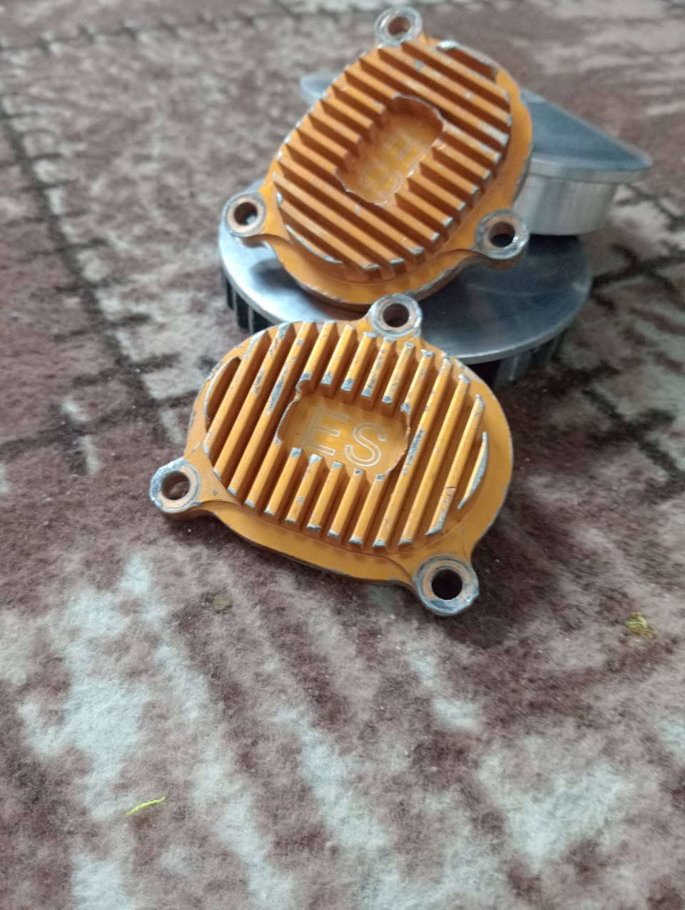 شرط الشغل الحاجه توصلك تقتنع بيها يلا تاخذها  اغراض مال تفصيخ مال ماكس عدله مال تفصيخ شو تريد موجود اسعار مناسبه اسعار على الخاصص
توصيل موجود ***********
