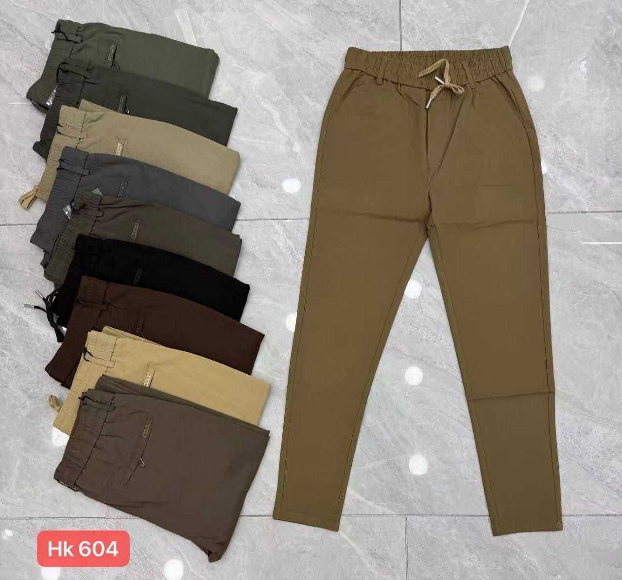 جديد محلات الكابتن للملابس جمله الجمله موديلات الموسم الصيفي 2026 بجام بنطلون كتان وكابوي مطاط درجة اولى كل القياسات بيبي طفل ولادي محير شبابي رجالي .يوجد توصيل الى جميع مناطق بغداد وجميع محافظات العراق العنوان بغداد الشورجة عمارة الارمن بناية غريب جان ركن سوق الايراني. لمعرفة التفاصيل كاملة الاتصال على الأرقام التالية 
***********
***********
