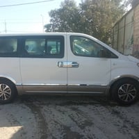 للبيع ستاركس موديل 13 كفاله غير البنيد مصفرة هئه ومرور تحويل ثاني يوم ...