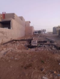 الجولان الثانيه • ١٧٥م • طابو زراعي