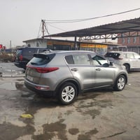 سبورتاج • ٢٠١٨ • رقم بغداد دولي