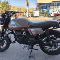 دايون لايتي • موديل ٢٥ • ٢٧٠٠