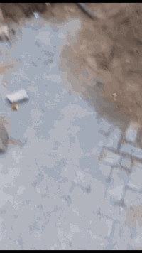 كادر بناء • مصري • شغل درجه اولى