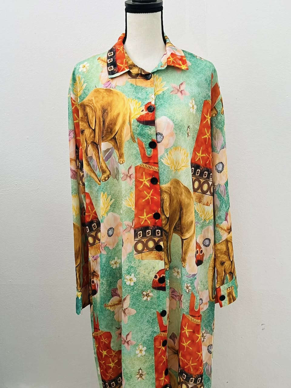 بنات بضاعه عيد بااسعار مناسبه وتوصيل جميع المحافضات 5  للستفسار واتساب***********
