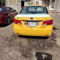 بي واي دي جي 3 موديل 13 كير ومحرك كورله اوتماتيك حدادي جديده تايرات جد...