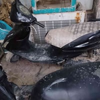 ادرس شغاله نكره سلف للبيع 07836595987