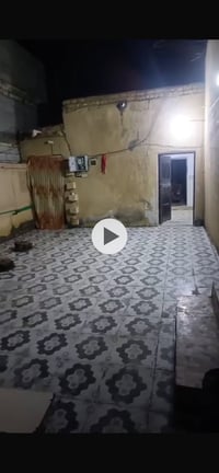 ‭٠٧٨٢ ٤٣١ ٦٨١٨‬