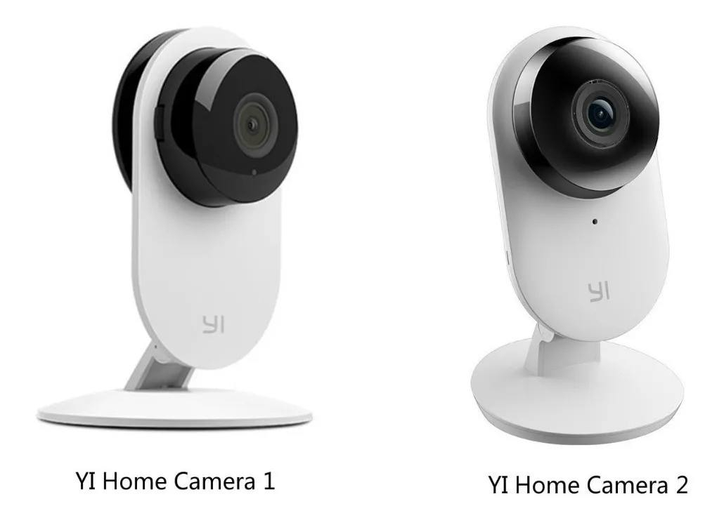 عرض خاص


**إذا كنت صاحب هذا الإعلان وتريد حذفه لأي سبب، رجاءا أرسل رسالة إلى الدعم الفني**