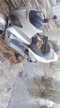 فورزه 0.6 للبيع  550 وبيها مجال الدراجه بلاديه اول تجفيت الها الدراجه ...