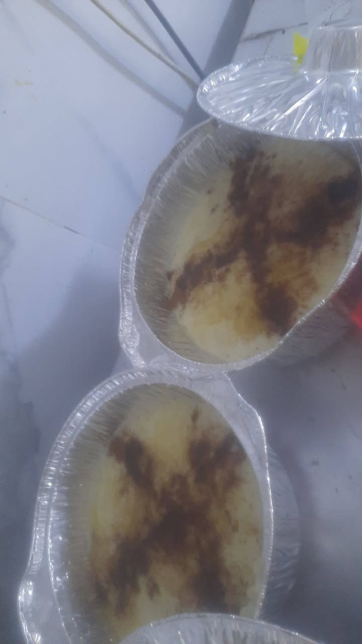 الحجز ع العيد كلشي يتوفر


**إذا كنت صاحب هذا الإعلان وتريد حذفه لأي سبب، رجاءا أرسل رسالة إلى الدعم الفني**