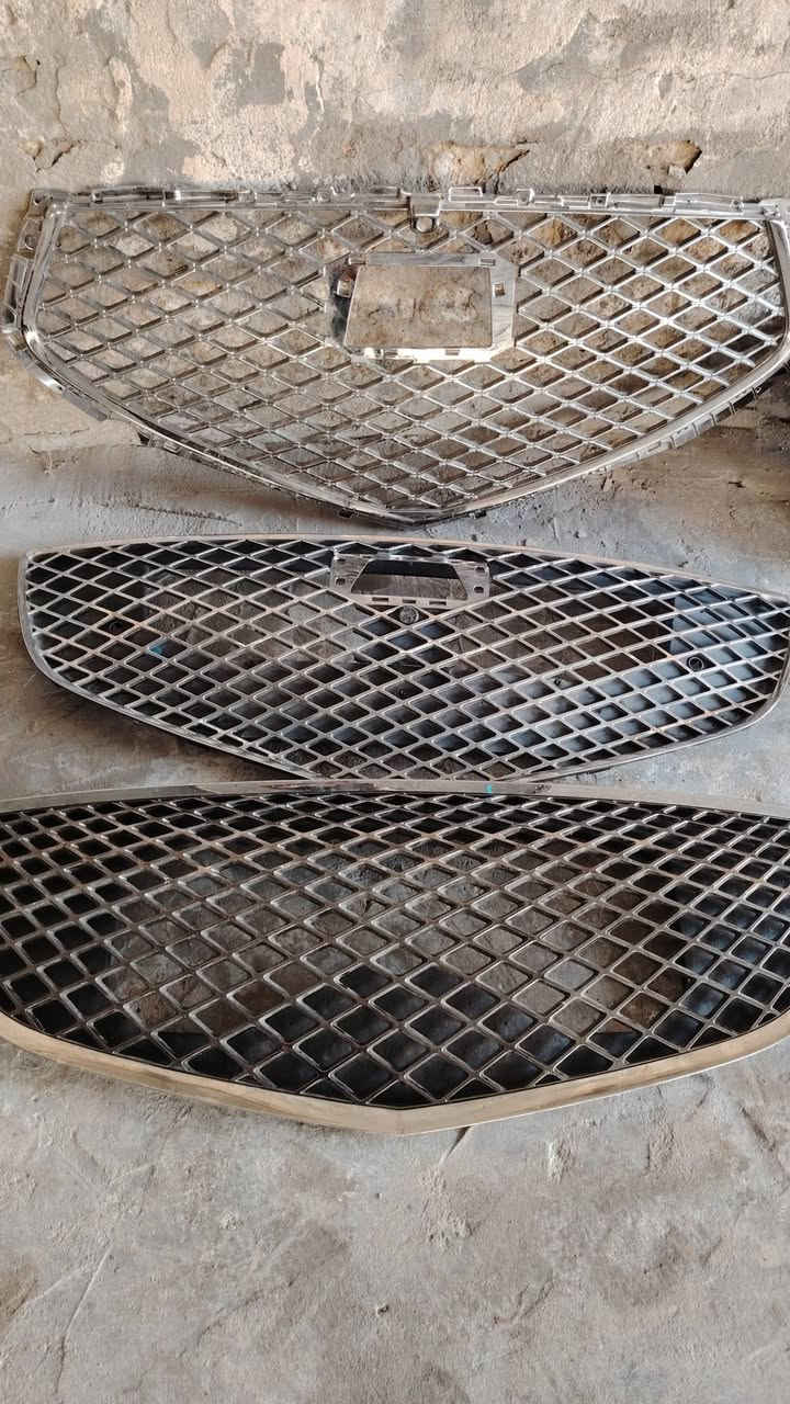 سلام عليكم، اي دعاميه بل منشور سعره 75الف فارغه،، وشباك 50الف  ويدللون علينه اصحاب جنسزز مراسله الصفحه او واتساب *********** سعر واضح
