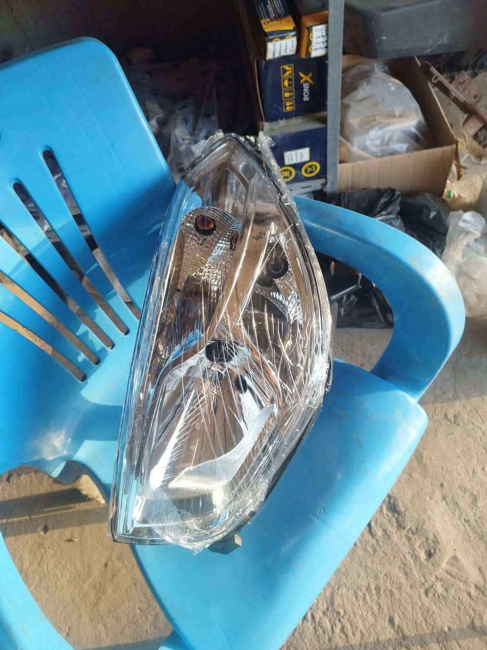 سلام عليكم رمضان مبارك عليكم ادوات رينو سمبل ورينو عام لايتات بك لايت سمبل ولايت وبك لايت رينو لوجي ولايتات رينو لوكان وبك لايت وجميع ادوات السمبل ولوجي وداستر ولوكان مكاني ديوانية قضاء الشاميه ناحيه الصلاحيه الشارع العام توصيل موجود ***********
