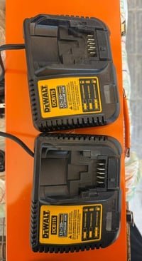 شاحنة ديولت اصلي 220V 07818962799