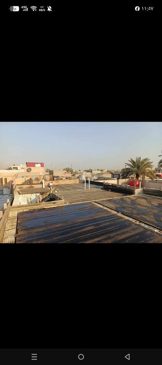 السلام عليكم ورحمة الله وبركاته نجار قالب متفرغ حاليا من بغداد جاهز للعمل رقمي ***********
