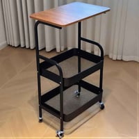 طاولات • توصيل المحافظات • بغداد